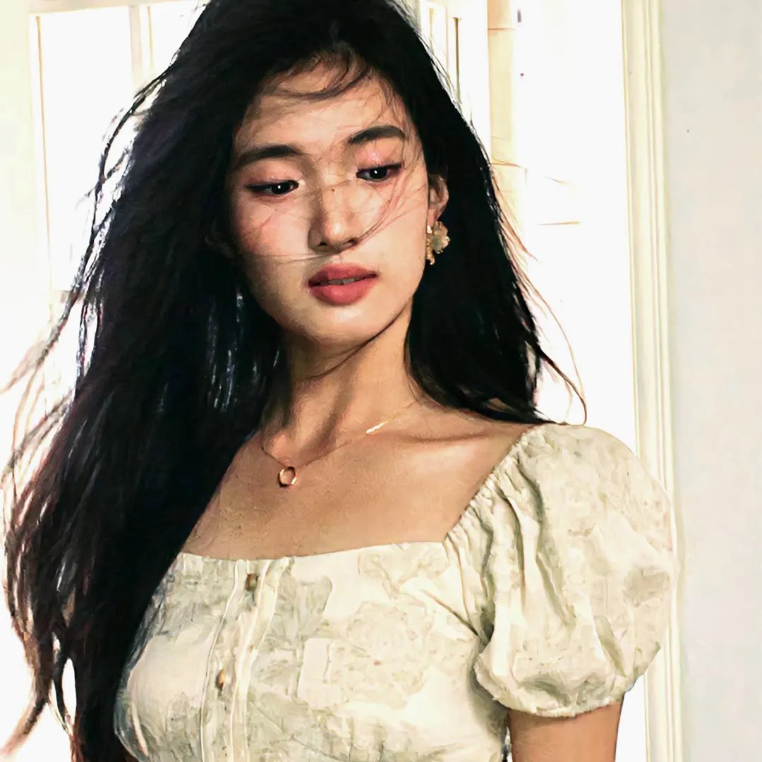 圣诞心愿