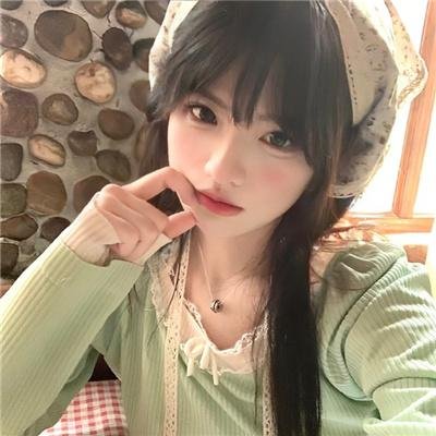 至少是圣徒