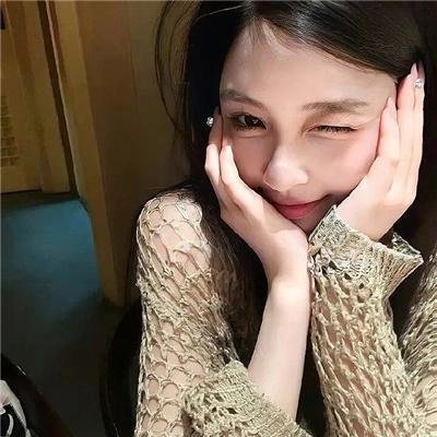 花轿泪