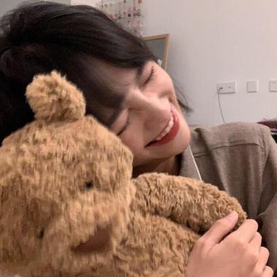 林中野兽