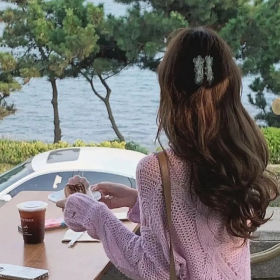 苹果核战记α