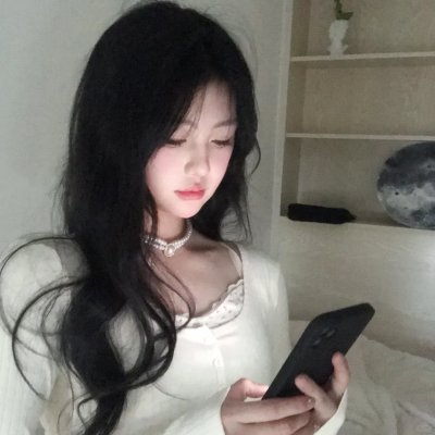 创业小子