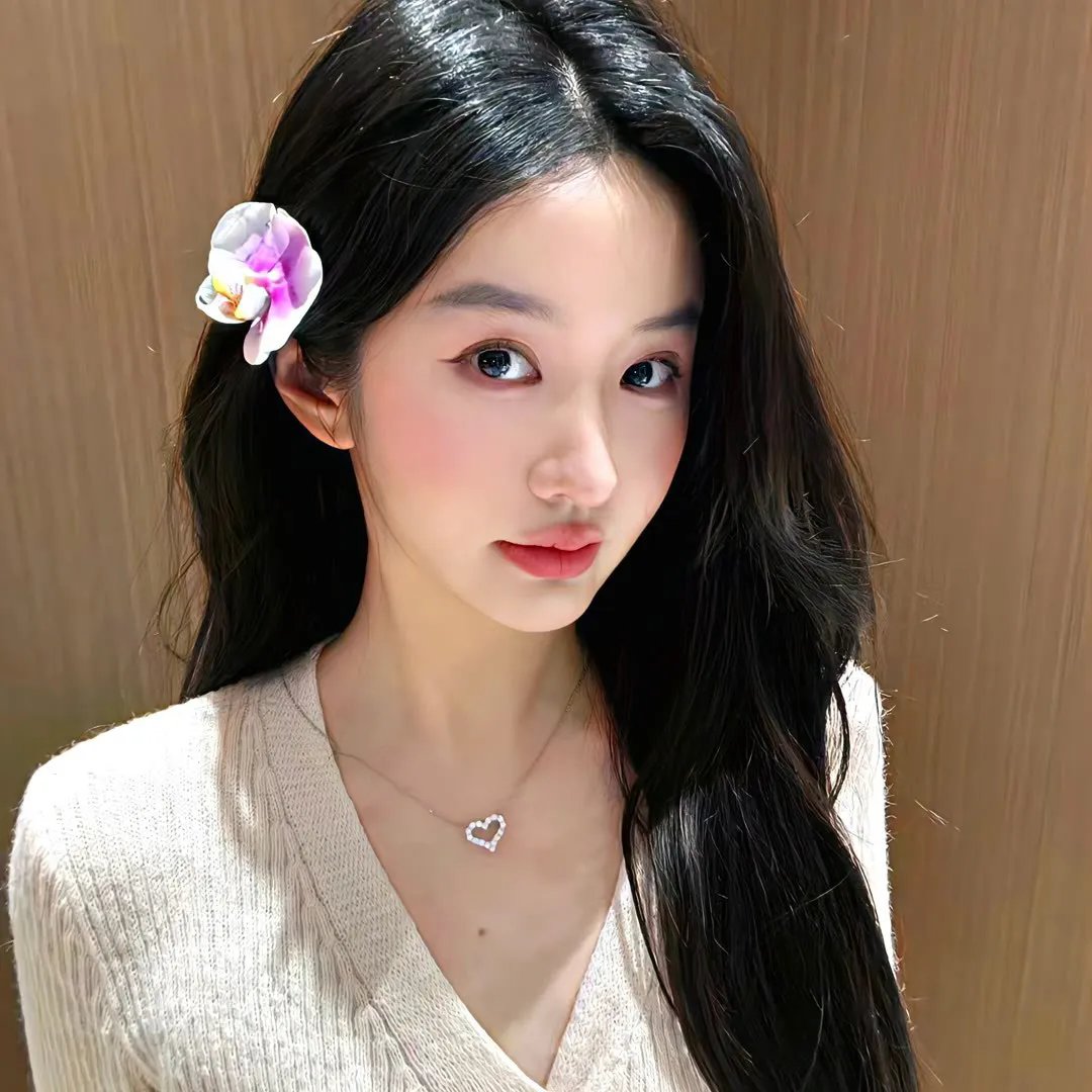 特洛伊奥德赛