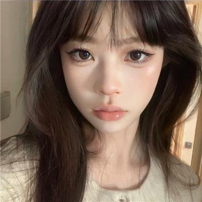 猎杀