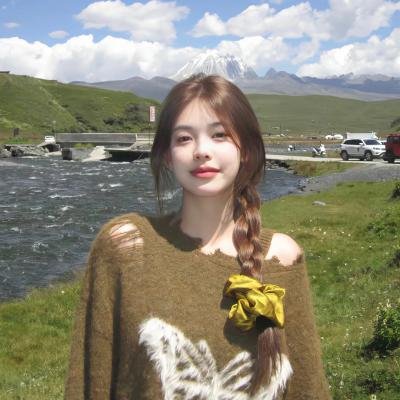 彩凤嬉春