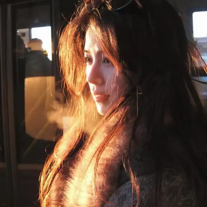 她和她的美丽岛