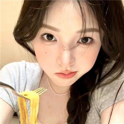 春满夏令营