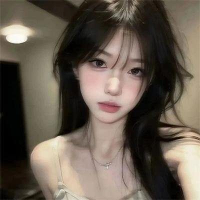 少年说第二季