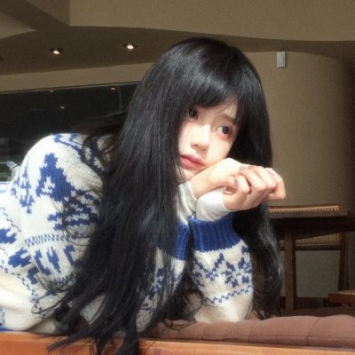 狮子今夜入睡