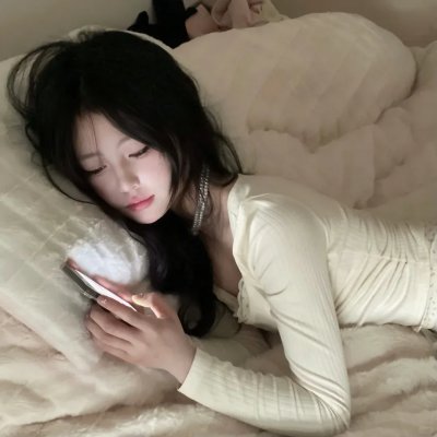 荒岛甜心