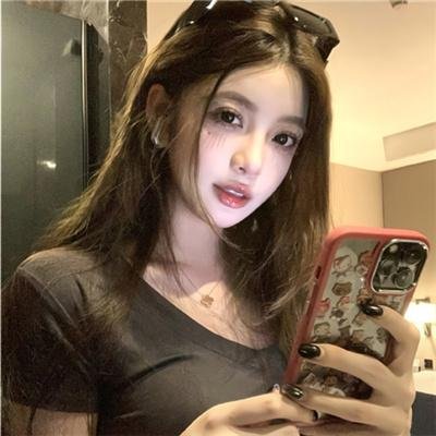穿在乳头上的洞