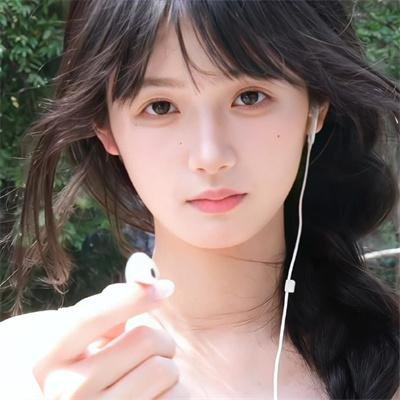 琥珀的短暂一生