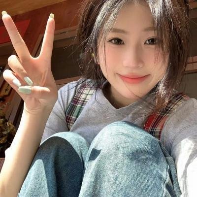 盲女72小时 粤语
